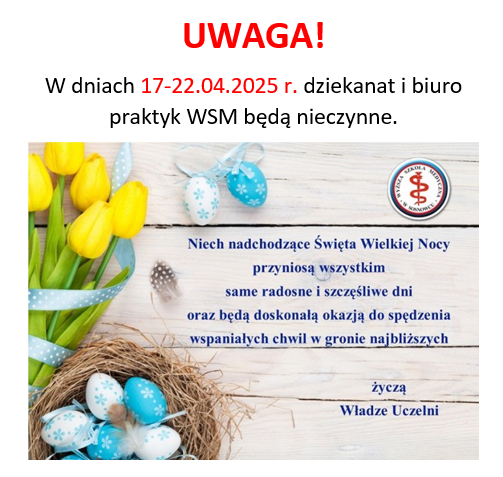 17-22 dziek zamkn2