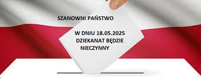 Bez nazwy